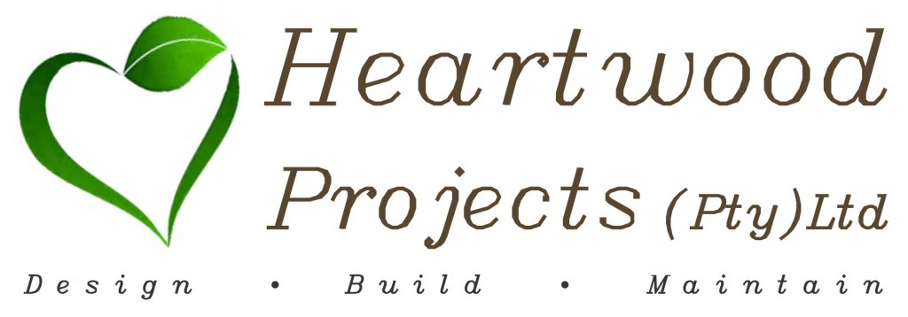 Heartwood Projects Pty Ltd 02 Heartwood Projects Pty Ltd 02