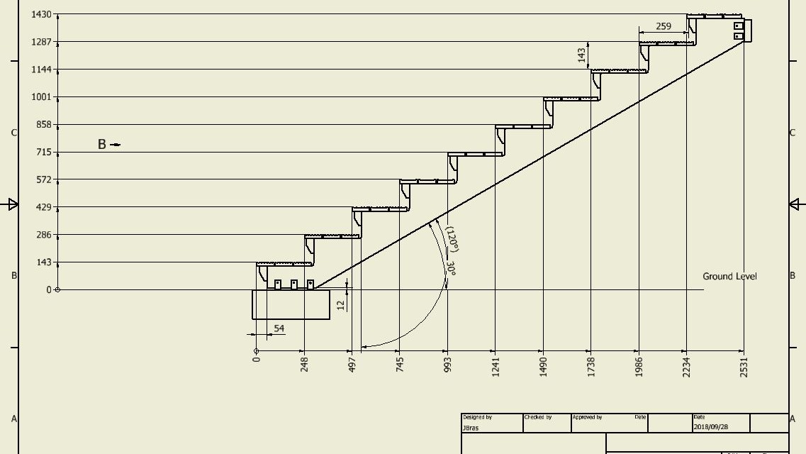 detail 169